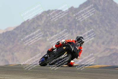 media/Apr-09-2022-SoCal Trackdays (Sat) [[c9e19a26ab]]/Turn 9 Set 2 (1130am)/